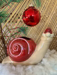 Image 4 of Santa Gary *Price Shipped*