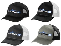 Image 1 of Setna iO & Setnix Trucker Hat