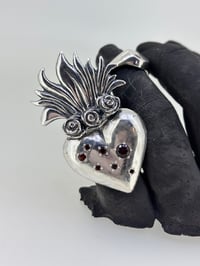 Image 2 of Voice of the Beehive