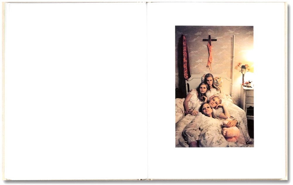 【全商品オープニング価格 特別価格】 Corrine & Coppola Sophia Day Suicides Virgin The - アート・デザイン・音楽