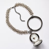 World’s Best Grandpa 