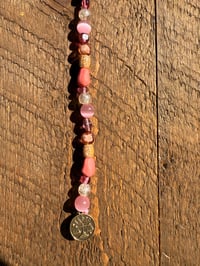 Image 4 of Libra