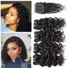 Lost in the wave -Cambodian Loose Wave