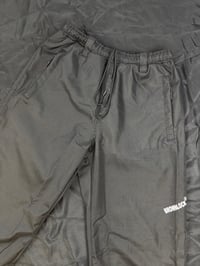 Image 3 of Baggy Pants (V2)