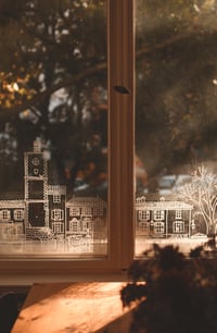 Image 11 of La douce France - the little frensh village