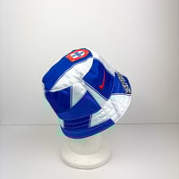 Image 4 of Porto Bucket Hat