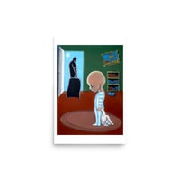 Image 8 of #31 - Print