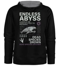 Image 1 of Endless Abyss