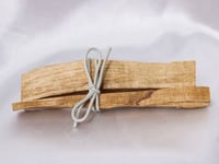 Image 2 of Palo santo 