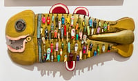 Image 1 of Just a little extra- Jil Johnson
