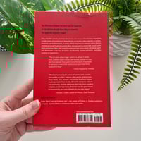 Image 2 of Becoming Dangerous