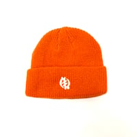 Image 4 of Villi’age Winter Beanie 