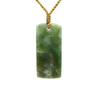 Image 1 of Pounamu Toki