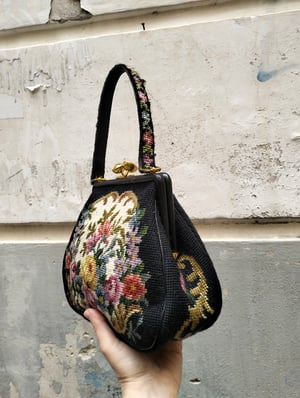 Borsa Jolles made in Austria