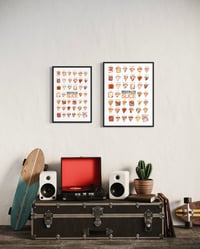 Image 4 of BROOKLYN – PIZZA