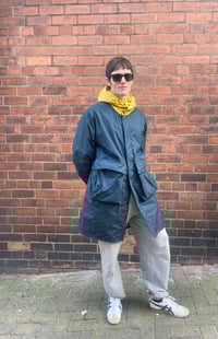 Image 2 of Henning Parka