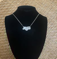 Image 3 of YEM x YES Necklace