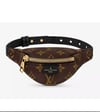 Louis Vuitton Wrist bag
