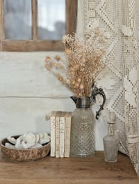 Image 1 of La carafe raffinée 