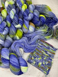 Image 2 of Apothecary