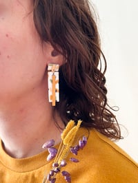 Image 1 of Alassio #7