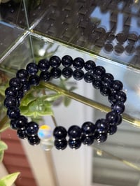 Image 1 of Midnight Stars ✨✨✨