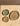  Trays