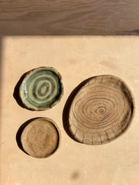 Image 1 of  Trays