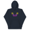 Image of KINGS HOODIE 