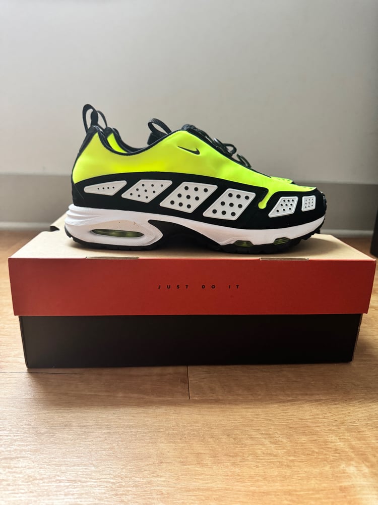 Image of Nike Air Max Sunder - Sz 11W/9.5M 