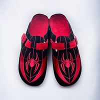 Image 5 of Spiderbirks