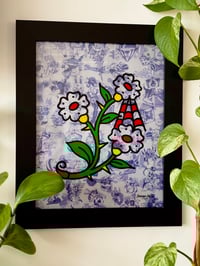 Image 3 of Flowers