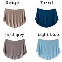 Image 4 of SAB Skirts 