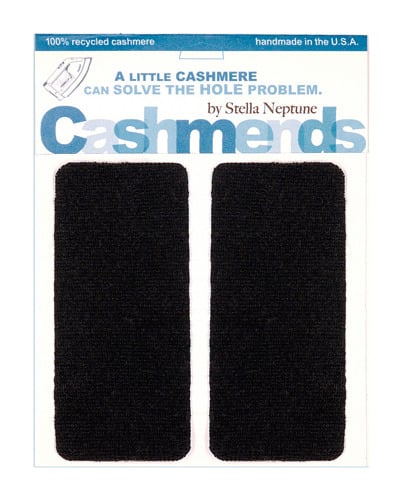 cashmere elbow patches