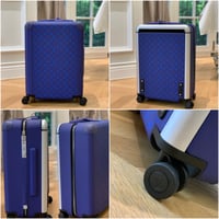 Image 5 of Travel luggage 