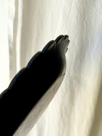 Image 4 of Paire de coupelles japonisantes Napoléon 3