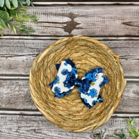 Image 1 of Hair Bows|CookieMonster