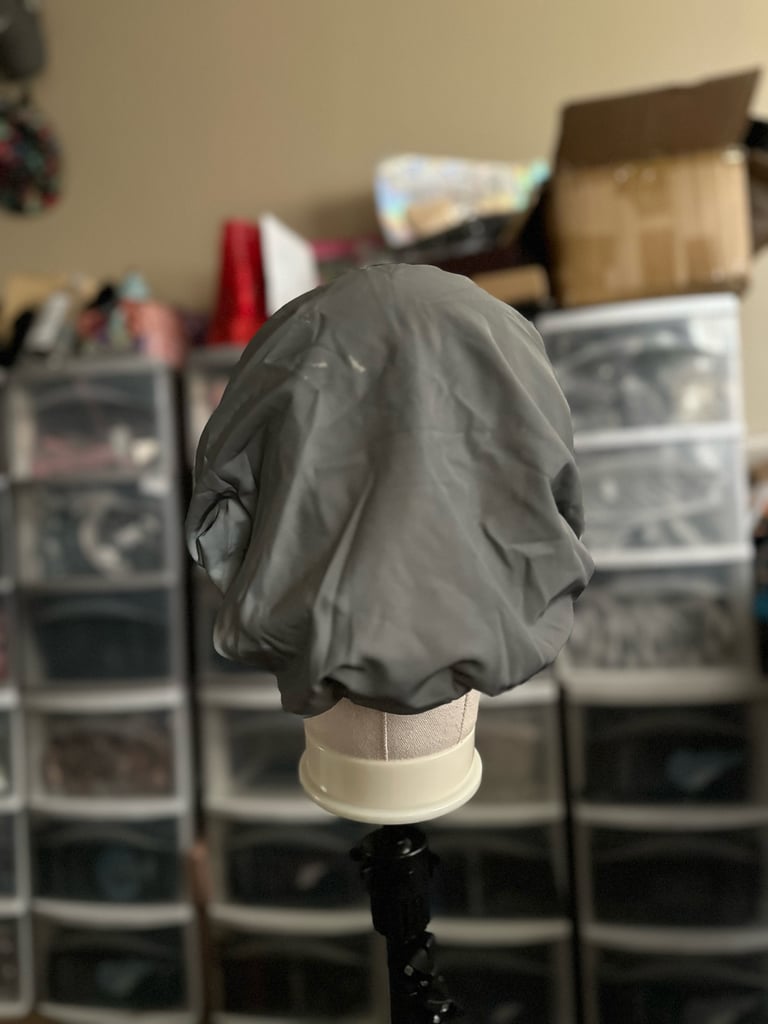 Reflective (Silver) Image 3