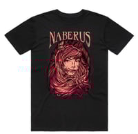 Girl Next Door T Shirt