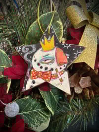 Image 2 of Xmas Hangover - It’s SnowTime!