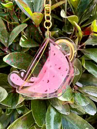 Image 4 of Teacup Charms
