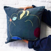 Image 3 of Sweet bunny