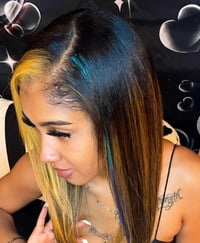 Image 4 of Dreamyy Lashes$