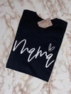 Mama T-shirt