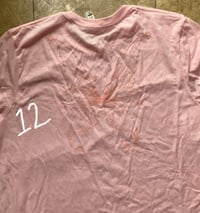 Image 13 of Misprints