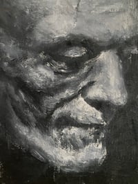 Image 2 of Frankenstein’s Monster