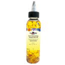 Image of Root Stimulating Scalp & Hair Oil