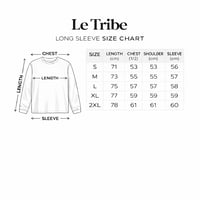 Image 4 of Rogue Long Sleeve 