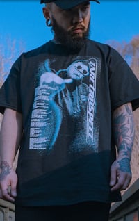 Image 2 of OUTCAST T-Shirt