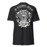 Image 1 of G Town T 